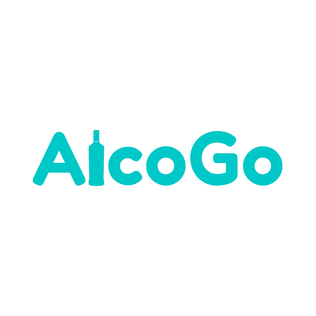 AlcoGo Logo