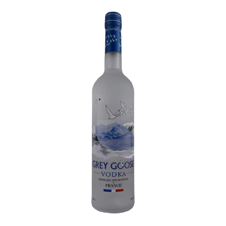 Grey Goose